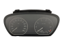 Bloc Compteurs Vitesse BMW 1 E87 9166813-02 1024932-85