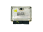 Calculateur Ecu 4B2907401B 0281010098 Audi Bosch 33027