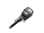 Soupape À Turbine 721181-1 GT1749V 8200683855 1.9 DCI Garrett Renault 