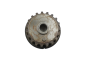 Poulie D'arbre A Came 7700862556 1.2 Renault 102211