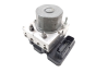 Pompe Abs Twingo 3 Smart 476600981R 0265956320 A4539000702 1031