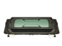 Bloc Compteurs Vitesse Citroen C4 Picasso 9811083780 47723