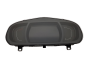 Bloc Compteurs Vitesse Renault Espace 5 248104781R 7802