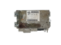 Calculateur IAW16F.EB 46545150 Fiat Magneti Marelli 36591