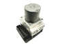 Pompe Abs BMW X5 E70 3451 6780126-07 0265960359 Bosch 39511