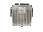 Calculateur 8200513058 8200603070 R0410B036C Renault Delphi 43483