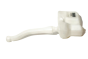 Réservoir Pulvérisateur Original Master III Movano NV400 2.3 dCi 2748000Q0D