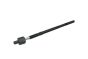 Barre De Direction 1J0422803 1J0422804 B11350 VW Audi Skoda Borsehung