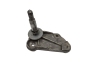 Support Moteur 221222 20DM69 1807Z1 1.6 hdi Peugeot 307