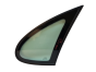 Vitre Carrosserie Droit Arrière Renault Scenic AS2 7700433887