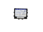 Calculateur Moduł  Daihatsu 89780-B4020 626798-000