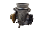 Boitier Papillon D’admission Peugeot 405 1.9 dT XU9 0280120310 Solex 14588