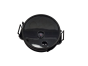 Capteur De Pluie Renault 285350002R 6PW00931502