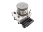 Pompe Abs Fiat Grande Punto 51826508 0265950973 0265230306 1551