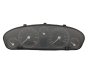 Bloc Compteurs Vitesse Peugeot 607 9649507480 A2C53098089 22701