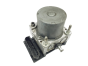 Pompe Abs Fiat Punto 46836768 0265800315 0265231331 61988