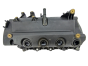 Couvercle de soupape Renault 8200331491 1.2 16v D4F