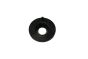 Coupelle de suspension 1K0512297D B11367 VW Audi Seat Skoda Borsehung