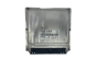 Calculateur A6681530079 0281010752 Mercedes Bosch 50764