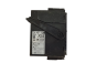 Calculateur 24467903 XB 313203739 5WK48664 5WK48682 Opel Siemens