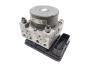 Pompe Abs Ford Fiesta D1B1-2C405-AF D1B1-2C013-BD Ate 1018