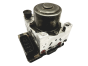 Pompe Abs Mazda 6 GJ6E437A0 Sumitomo 35325