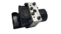 Pompe Abs Seat Ibiza 6Q0614117E 0265800003 0265222006 1522