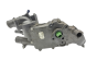 Boitier Thermostat D'eau moteur 1336V0 9643212480 2.2 hdi 607 C5 406 Peugeot 99