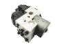 Pompe Abs 7700432639 0273004418 Clio 2 Renault 60015