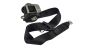 Ceinture De Sécurité Droit Avant Original 1Z0857702C Skoda Octavia 2