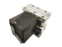 Pompe Abs Volvo 0265205010 9169162 Bosch 37811