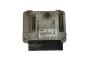 Calculateur 51806274 0281012962 4336A5EAA Fiat Bosch 16106