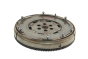Volant Moteur Bimasse 0532W4 C0281684 Valeo 1.6 HDI Citroen Peugeot 508