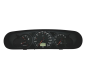 Bloc Compteurs Vitesse Citroen C5 9651481080