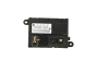 Calculateur A4518200026 5WK11517ABF Smart VDO 