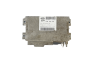 Calculateur IAW16F.EB 46545150 Fiat Magneti Marelli 39749