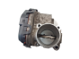 Boitier Papillon D’admission 9807238580 V29039645 PSA Ford 1.6 HDI 2924