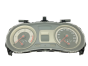 Bloc Compteurs Vitesse Renault Clio 3 8200582709 H 27599