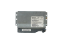 Calculateur 0260002887 9643926680 PSA Bosch 40984