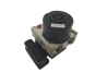 Pompe Abs Toyota Yaris 44510-0D110 89541-0D060 Ate