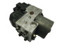 Pompe Abs Opel Zafira Astra G 90581417 0273004362 0265216651 Bosch 67235