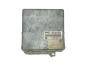 Calculateur Ecu BMW 2247072 0281001373 Bosch 57171