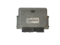 Calculateur 55189421 0281011488 Alfa Romeo Bosch 40678
