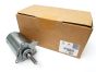 Electrovanne Nouvelle Original Citroen Peugeot C3 DS3 208 308 1.4-1.6 VTI 1920LY
