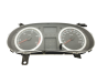 Bloc Compteurs Vitesse Renault Clio 2 8200276535