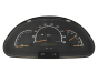 Bloc Compteurs Vitesse Mercedes Sprinter A0014468521 30468