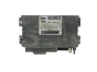 Calculateur IAW16FM.EC 46555914 61602.095.03 Fiat  53467