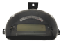 Bloc Compteurs Vitesse Citroen C2 C3 9660225880 D 02 57159