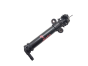 Buse Lave Phare Droit Avant Renault Espace 4 286738120R