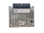Calculateur Ecu P68532157AA 436100 28650297  Jeep